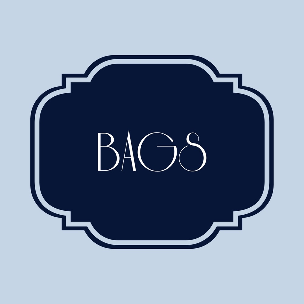 Bags